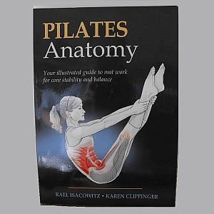 Anatomy boek kaft 300x300